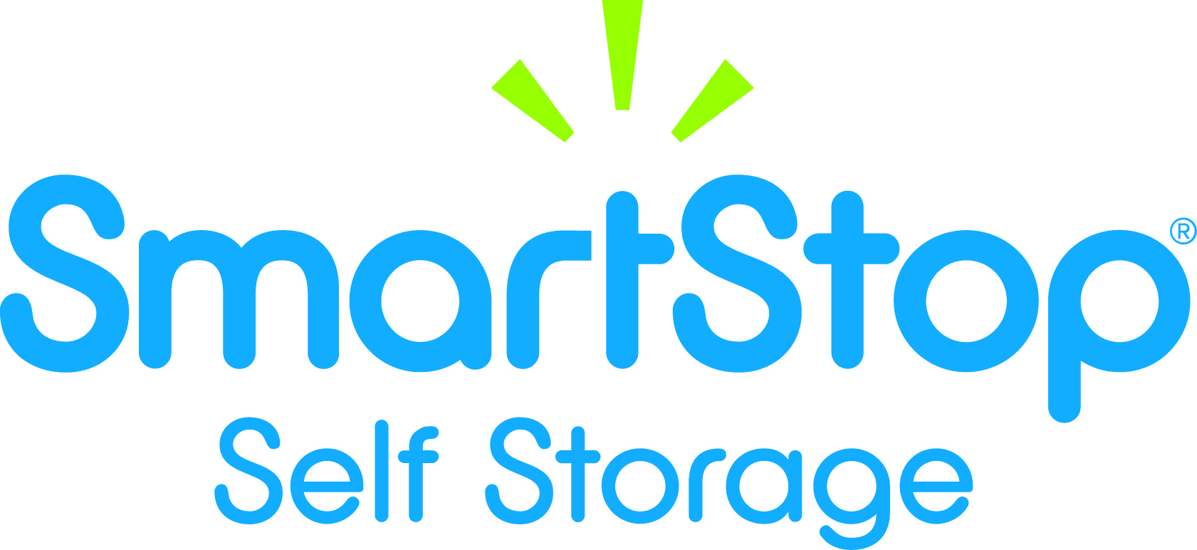 smartstop logo smartstop logo