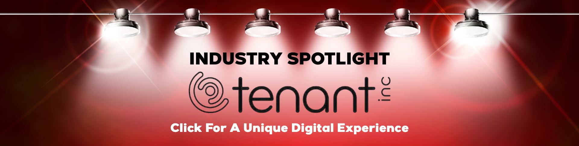 spotlight-1
