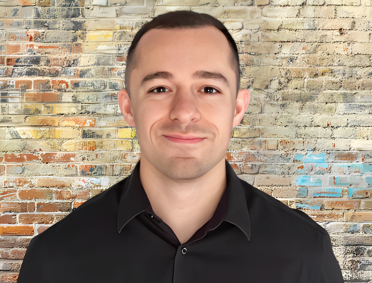 michael starkman, self storage