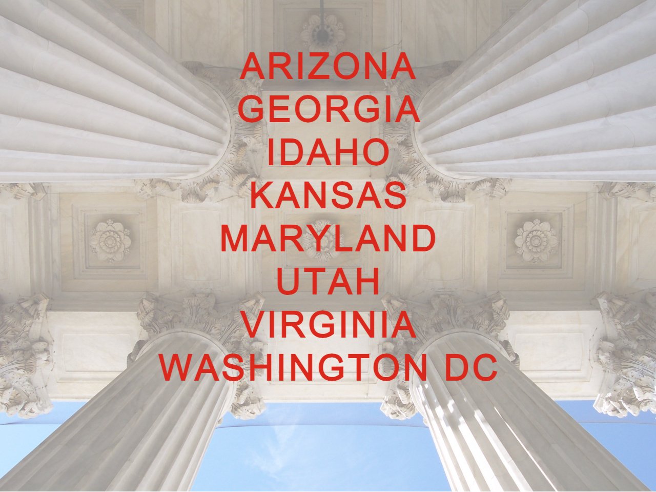 Self-Storage Laws