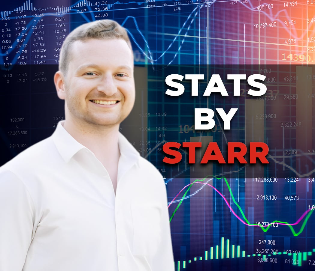 storage occupancy data