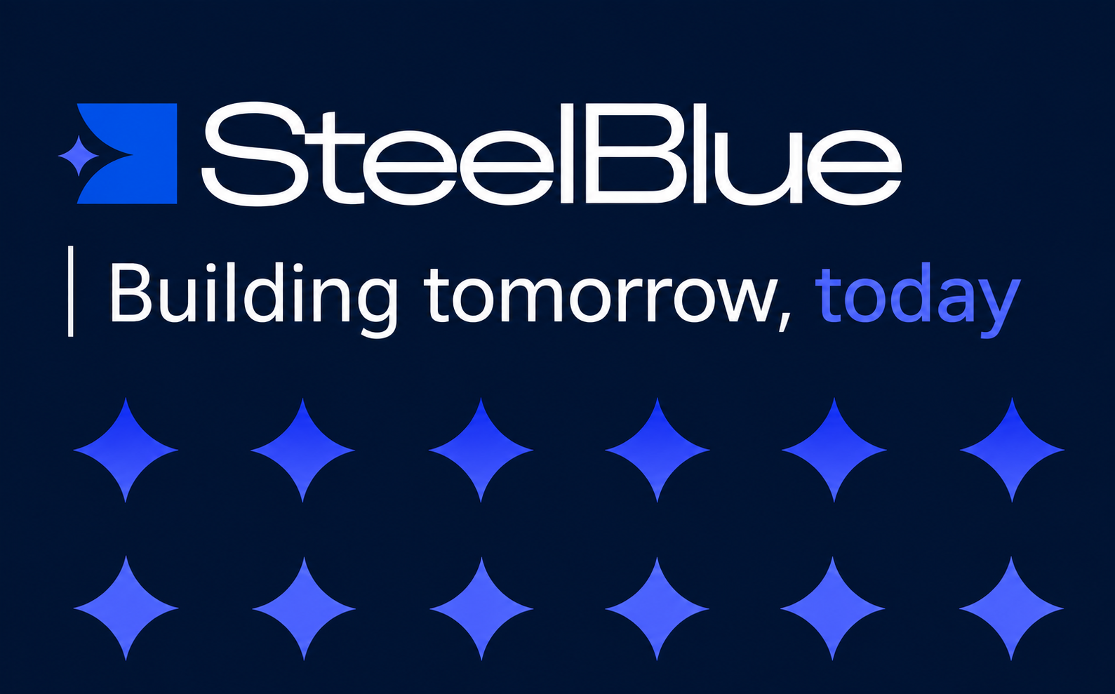 steelblue