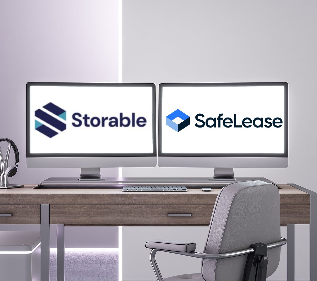 storable safelease