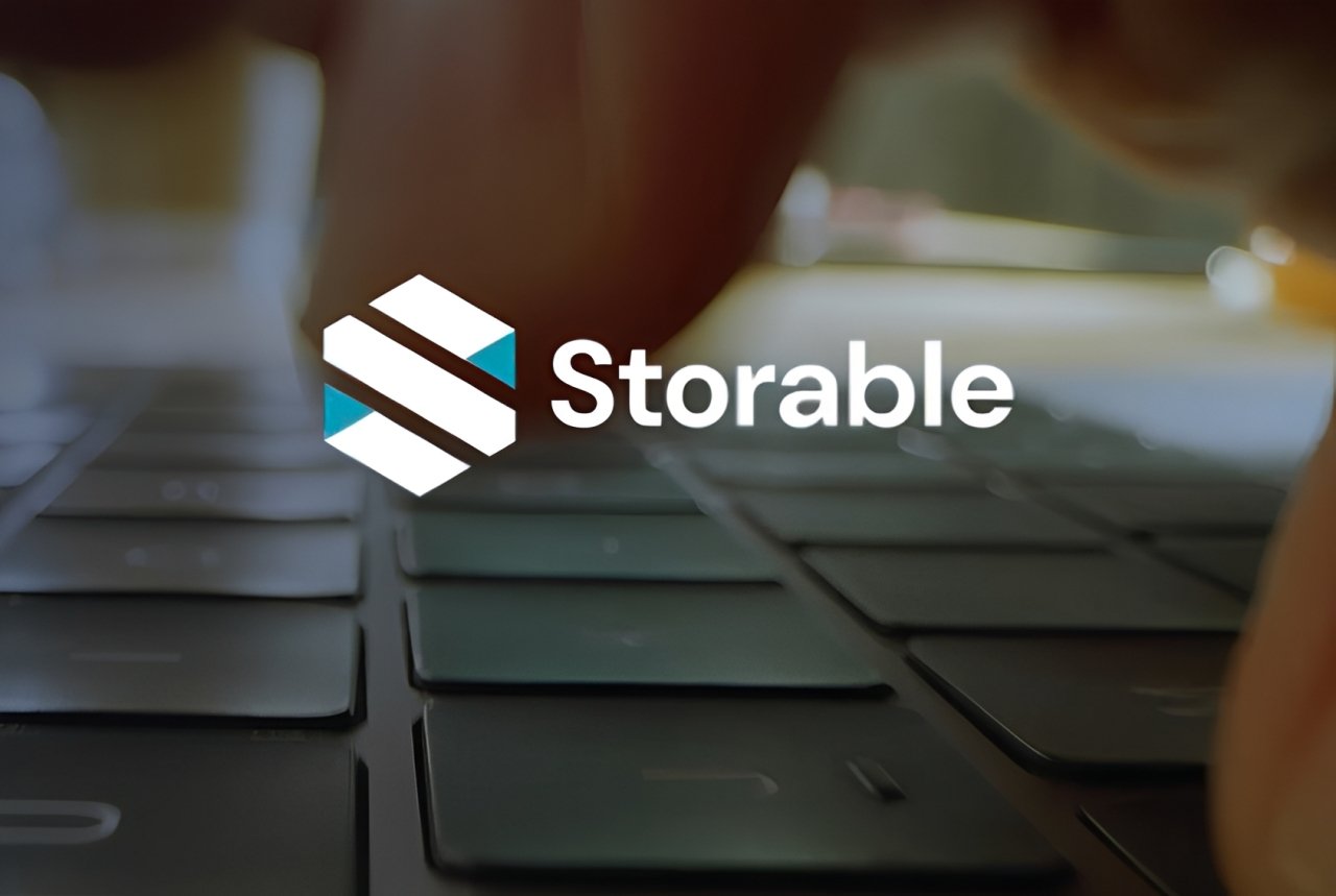 Storable