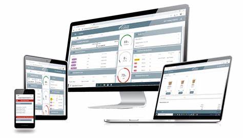 xps solutions