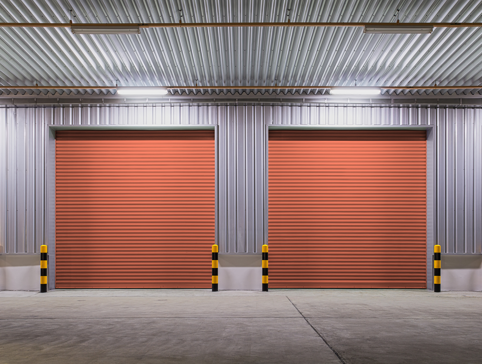 storage group cover storage group cover