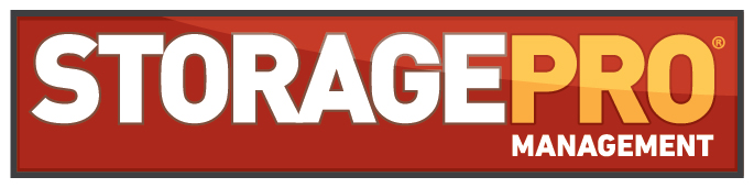 storagepro logo horizontal storagepro logo horizontal