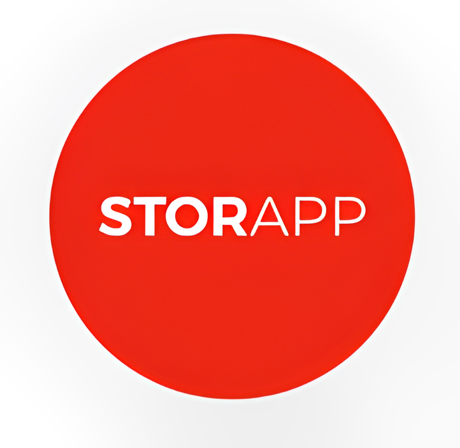 storapp