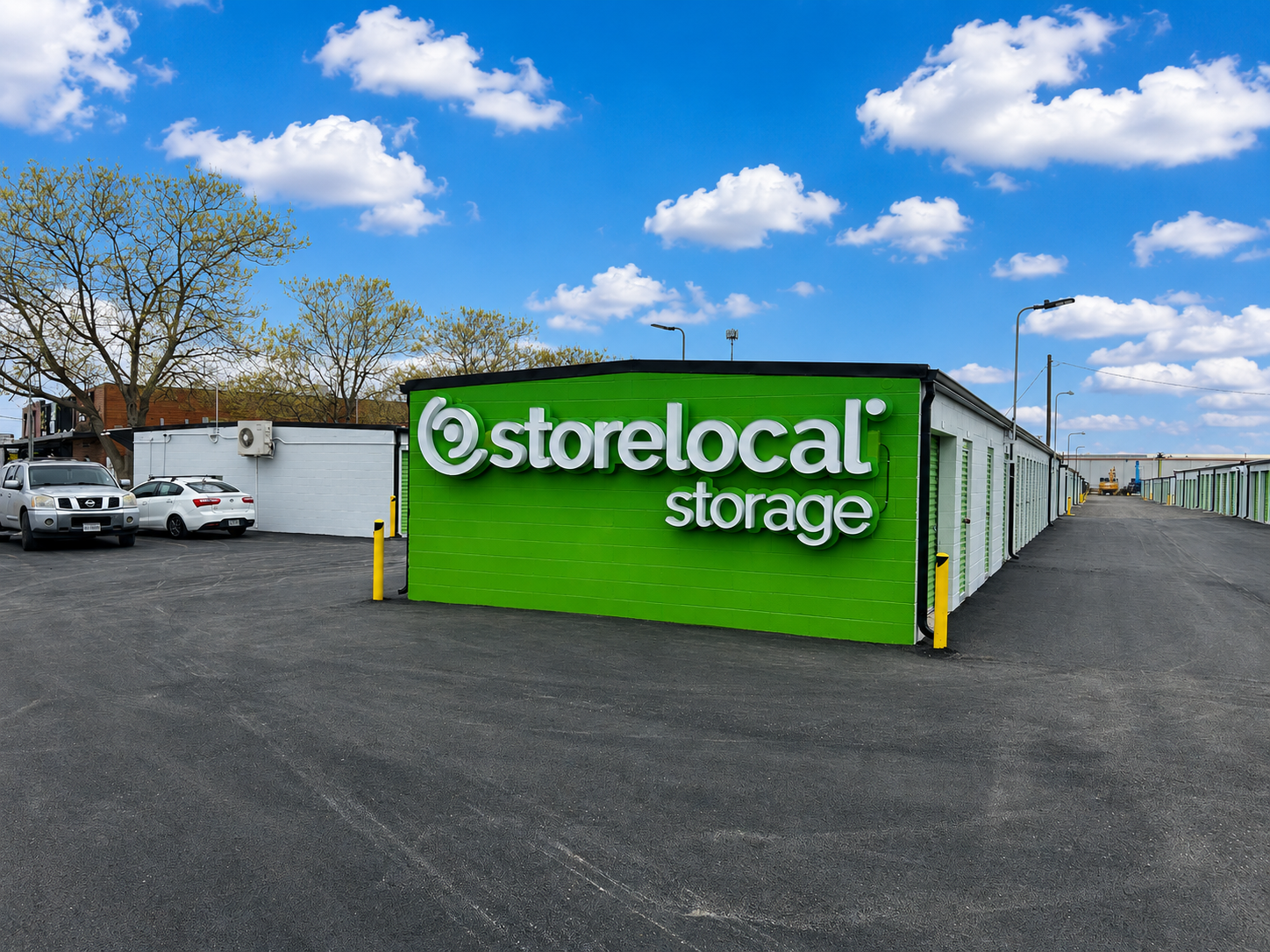 storelocal