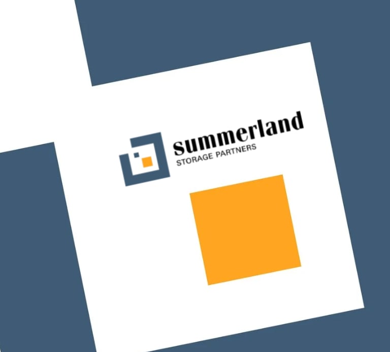summerland