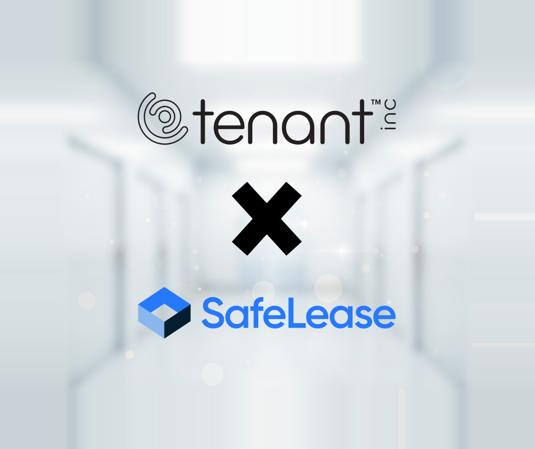 tenant and safelease