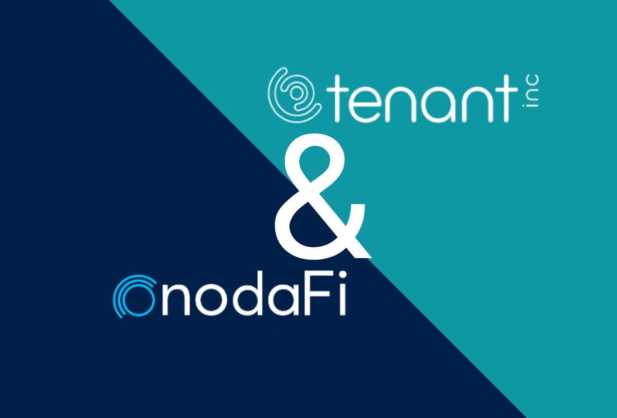 tenant nodafi