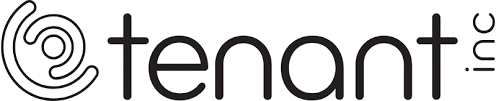 tenant-removebg-preview-1