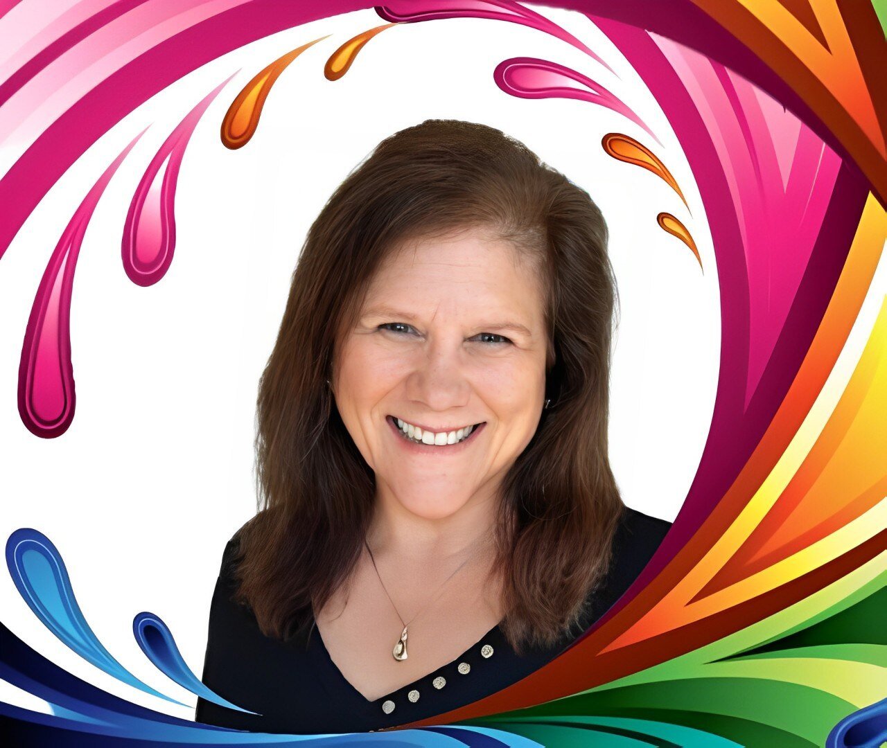 teresa sedmak, everbrite, inc