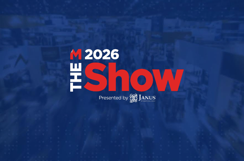 Self storage MSM The SHow