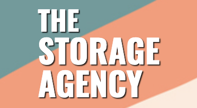 the storage agency logo-1