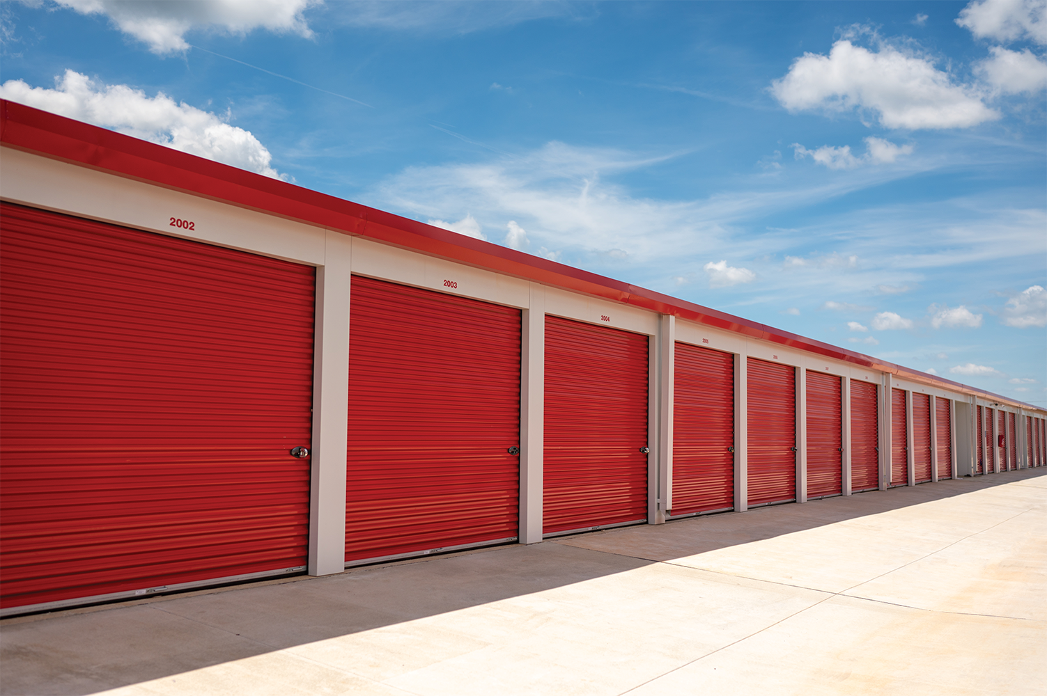 trac-rite doors trac-rite doors