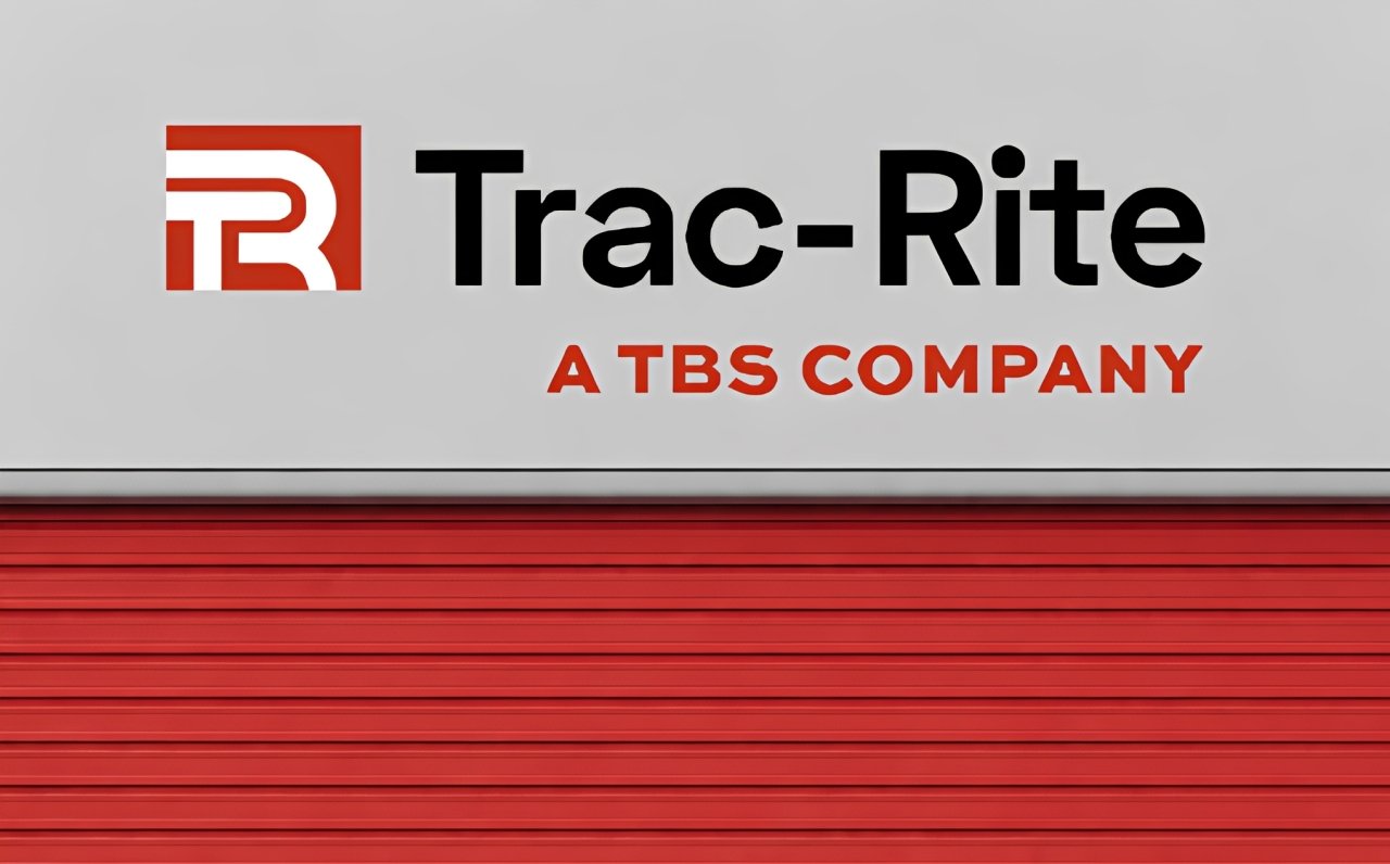 TRAC-RITE