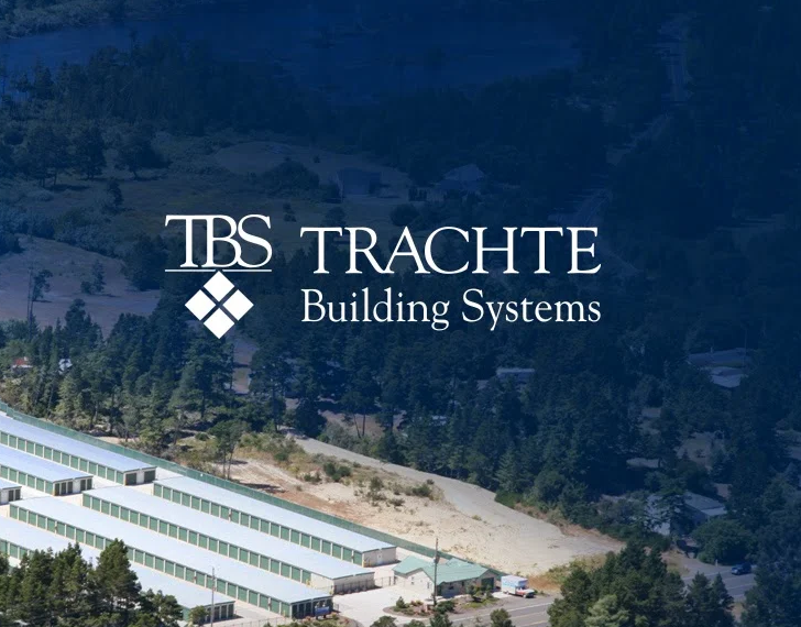 trachte self storage