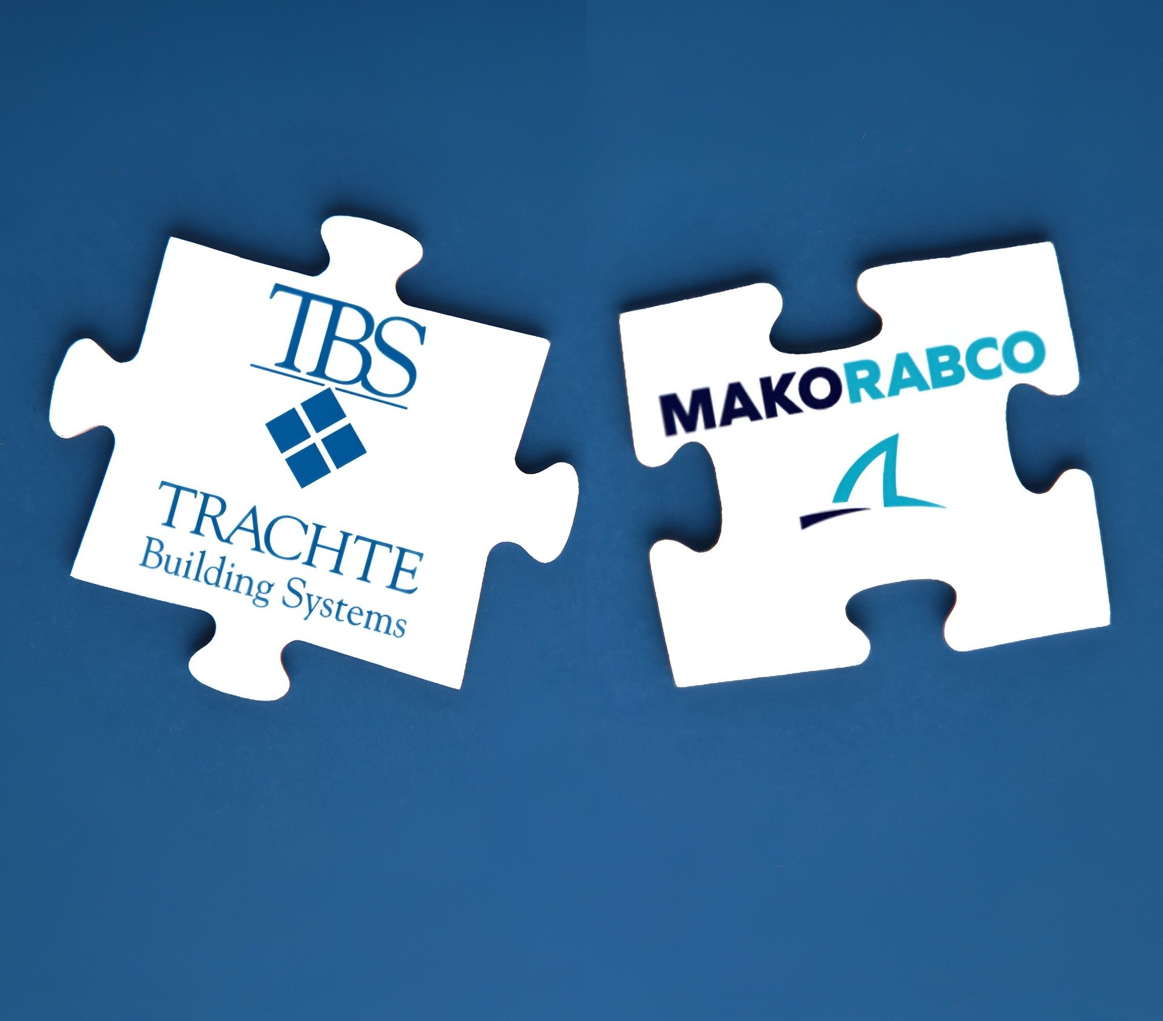 trachte makorabco