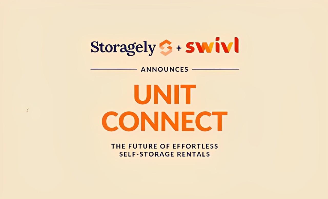 unit connect self storage