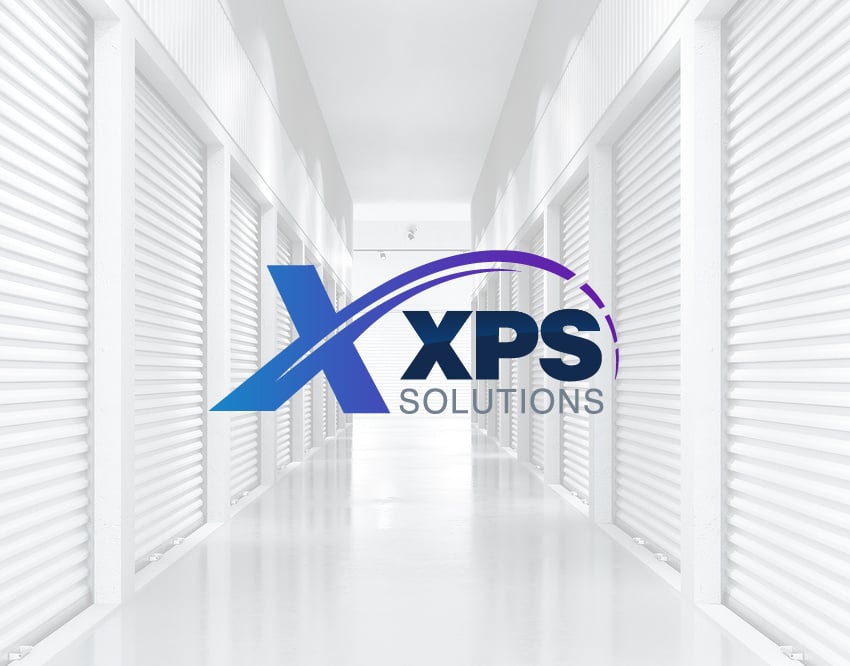 xps solutions