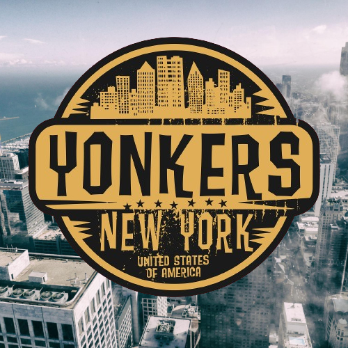 yonkers self storage